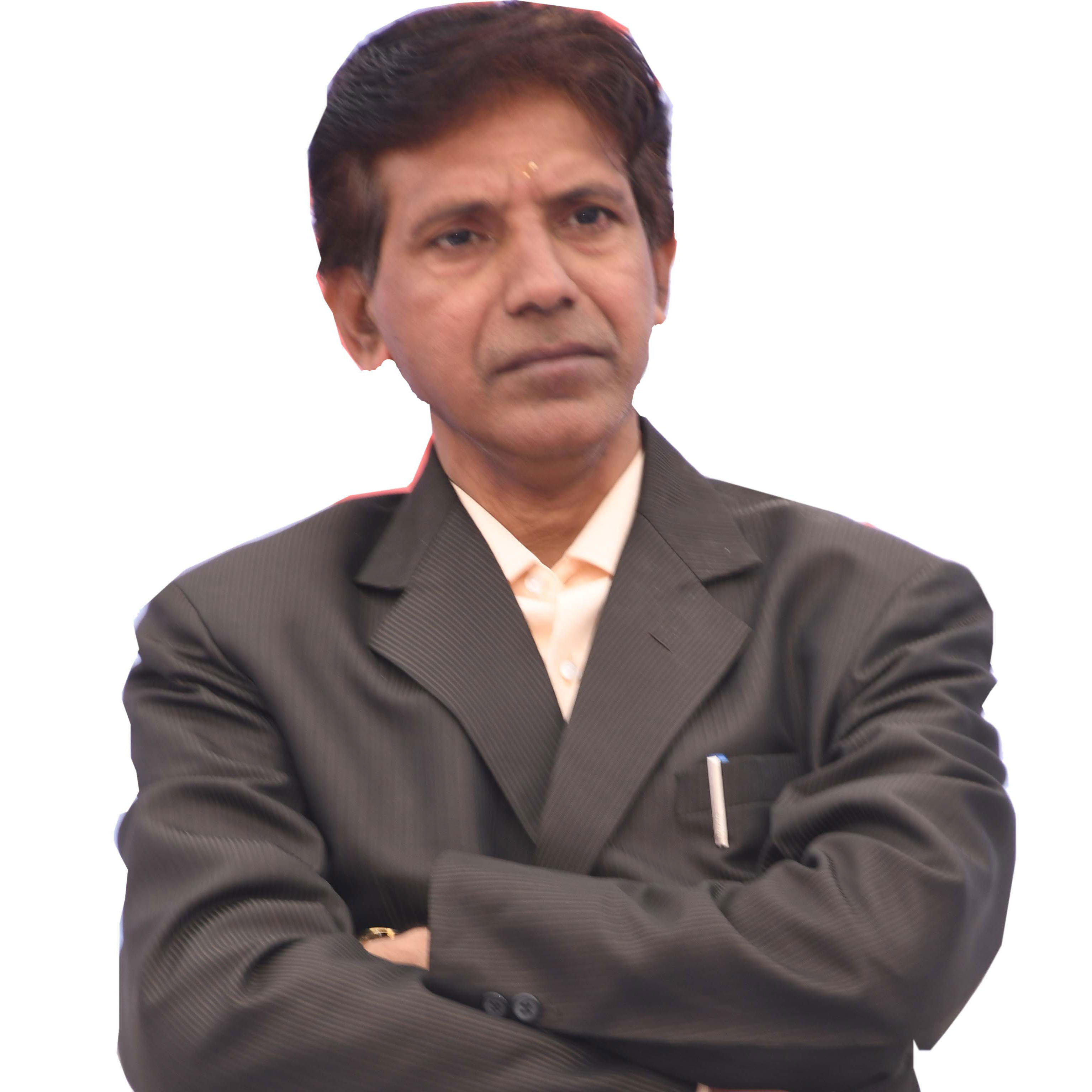 Dr.-Manoj-Mishra